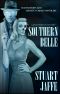 [Max Porter Mysteries 03] • Southern Belle